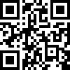 https://mehrnews.com/x3cqWP