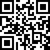 https://mehrnews.com/xSdxc