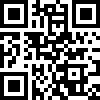 https://mehrnews.com/xYpKn