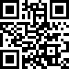 https://mehrnews.com/xbrs2
