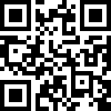https://mehrnews.com/xWDpf