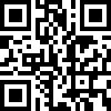https://mehrnews.com/x37F5K