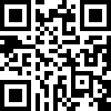 https://mehrnews.com/xYpQk