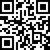 https://mehrnews.com/x3byns