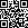 https://mehrnews.com/x39xK4