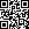 https://mehrnews.com/x37ShZ