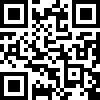 https://mehrnews.com/xpfP7