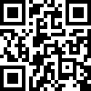 https://mehrnews.com/x3b62N