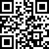 https://mehrnews.com/x3c5wq