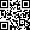 https://mehrnews.com/xV6Wt