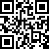 https://mehrnews.com/x3bVP8