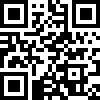 https://mehrnews.com/x38D2Y