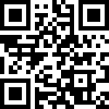 https://mehrnews.com/x37tX9