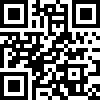 https://mehrnews.com/xrY2V
