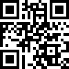 https://mehrnews.com/xpQNz