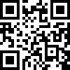 https://mehrnews.com/xHB7n