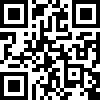 https://mehrnews.com/x3c8VW