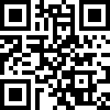 https://mehrnews.com/xRr98