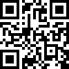https://mehrnews.com/x39VD6