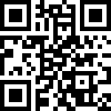 https://mehrnews.com/xQzn8