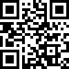 https://mehrnews.com/x3cVLs