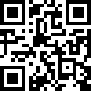 https://mehrnews.com/x35zwn