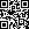 https://mehrnews.com/x35P2Z