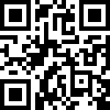 https://mehrnews.com/x332R6