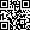 https://mehrnews.com/xSV9D
