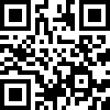 https://mehrnews.com/xLxyQ