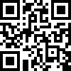 https://mehrnews.com/x39V8X
