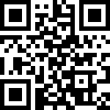 https://mehrnews.com/x3bkn2