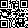 https://mehrnews.com/xqxtM