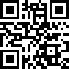 https://mehrnews.com/xpTcN