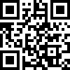 https://mehrnews.com/x3bYCH