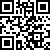 https://mehrnews.com/xqG6V