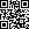 https://mehrnews.com/xL7nq