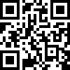 https://mehrnews.com/x37yGR