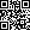 https://mehrnews.com/xRyNB