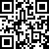 https://mehrnews.com/x32CQy