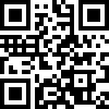 https://mehrnews.com/x39tvW