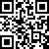 https://mehrnews.com/x3cYg9