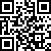 https://mehrnews.com/x3c9xS
