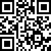 https://mehrnews.com/x3cNCx