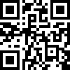 https://mehrnews.com/x34tjZ