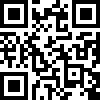 https://mehrnews.com/xZSgx