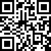https://mehrnews.com/x38Vqf