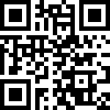 https://mehrnews.com/xPDDc
