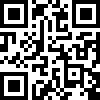 https://mehrnews.com/x38jHq