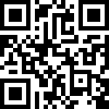 https://mehrnews.com/x3cbWv